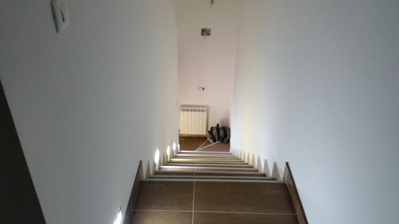 קולאסין Apartments Breza חדר תמונה